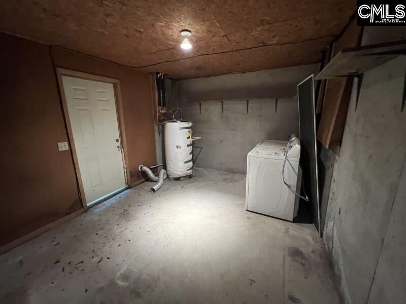 119 Rodborough Road  Photo 22