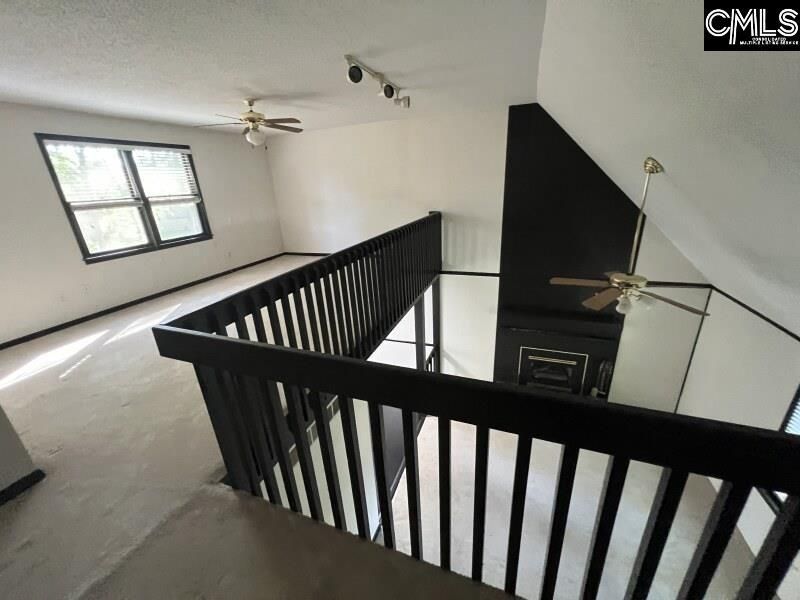 119 Rodborough Road  Photo 23