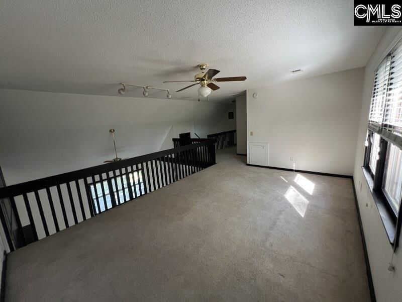 119 Rodborough Road  Photo 24