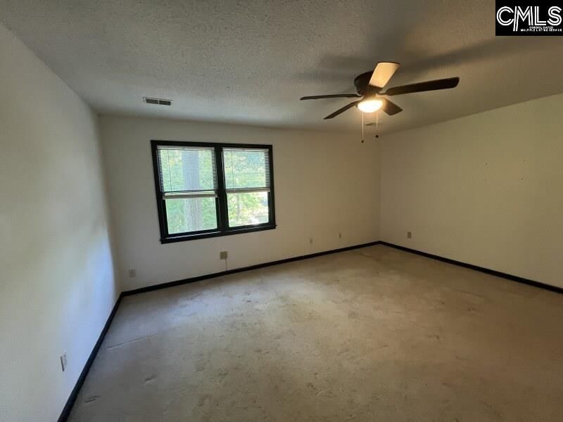 119 Rodborough Road  Photo 25