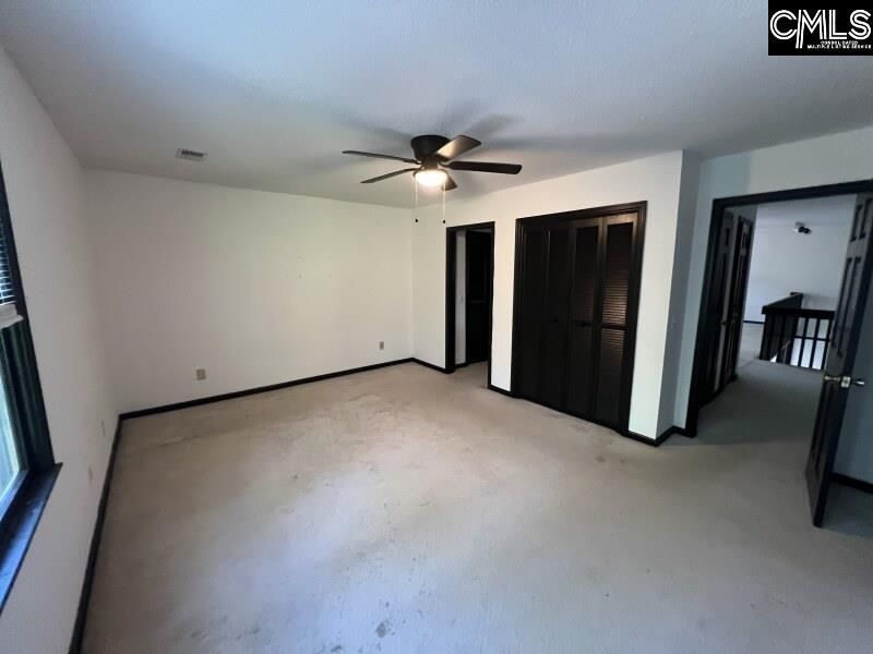 119 Rodborough Road  Photo 26