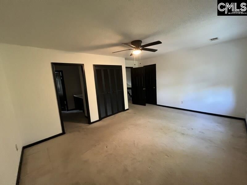 119 Rodborough Road  Photo 27