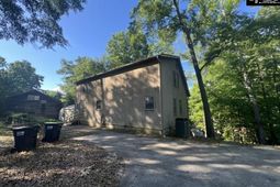 119 Rodborough Road  photo 4