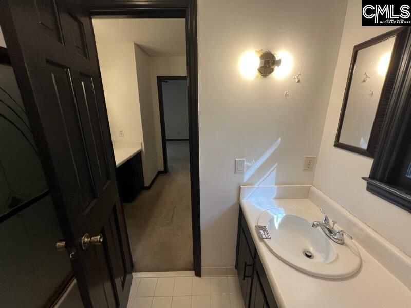 119 Rodborough Road  Photo 31