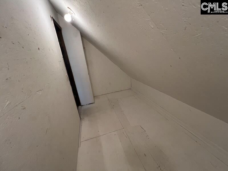 119 Rodborough Road  Photo 33