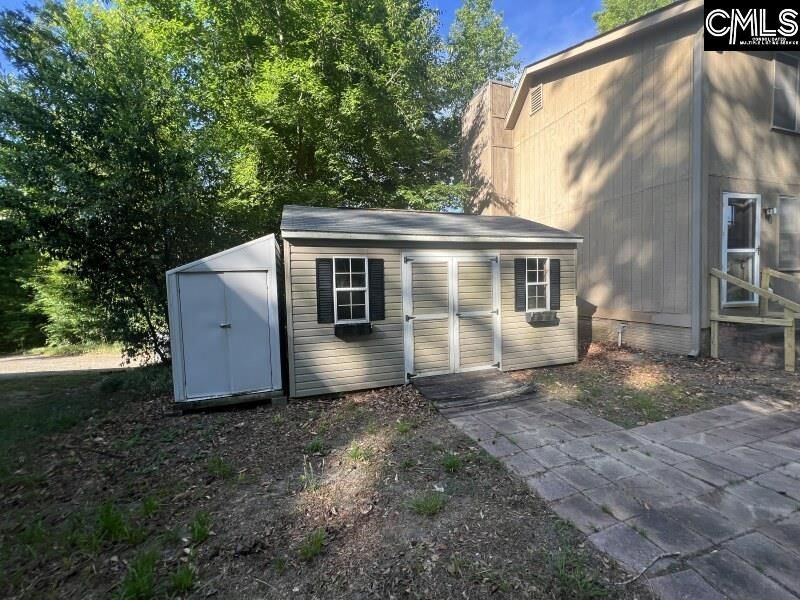 119 Rodborough Road  Photo 4