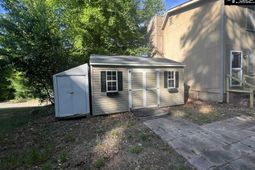 119 Rodborough Road  photo 4