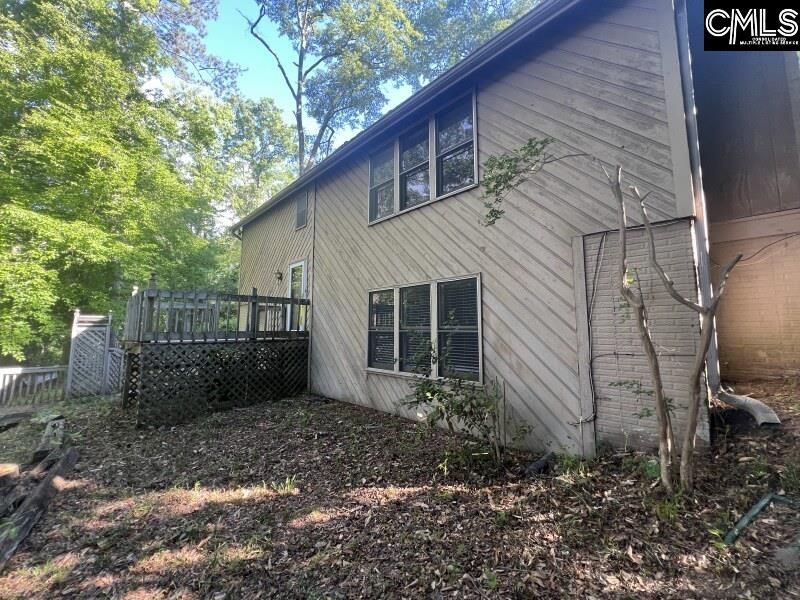 119 Rodborough Road  Photo 6