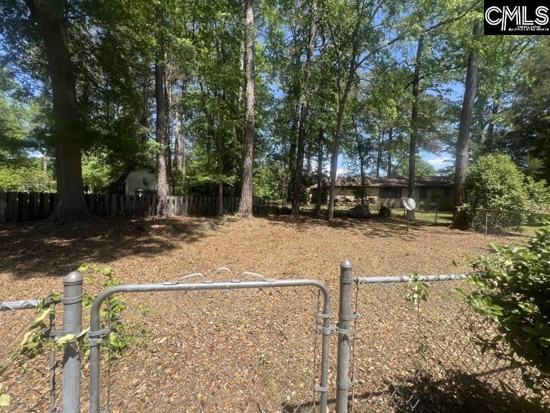 119 Rodborough Road  Photo 7