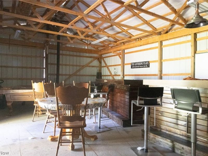 37850 Cadiz Dennison Road , Cadiz, OH 43907 Photo 15