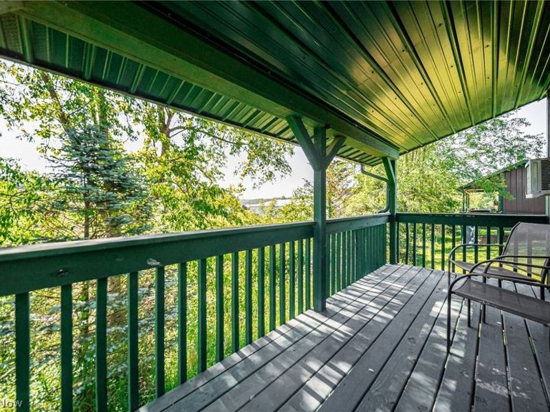 37850 Cadiz Dennison Road , Cadiz, OH 43907 Photo 21