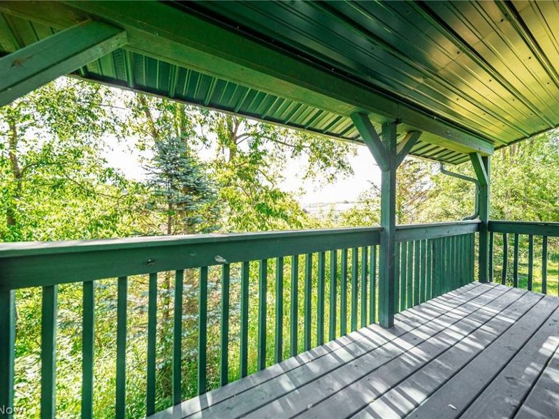 37850 Cadiz Dennison Road , Cadiz, OH 43907 Photo 22
