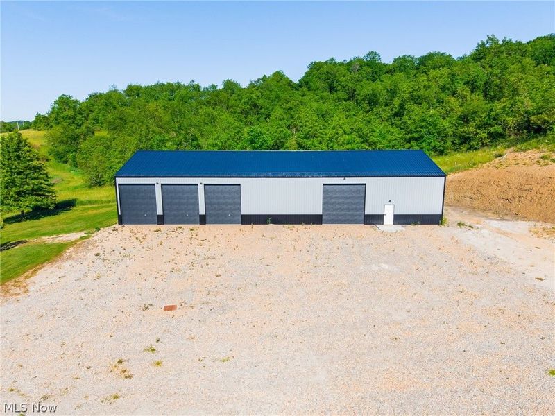 37850 Cadiz Dennison Road , Cadiz, OH 43907 Photo 25