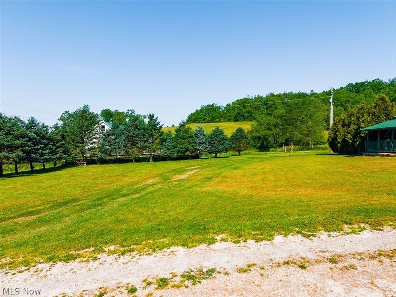 37850 Cadiz Dennison Road , Cadiz, OH 43907 Photo 30