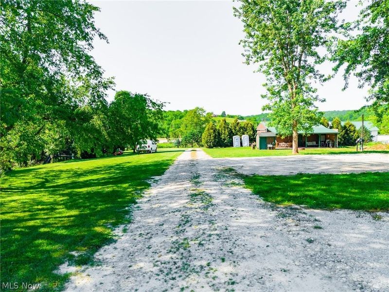 37850 Cadiz Dennison Road , Cadiz, OH 43907 Photo 31