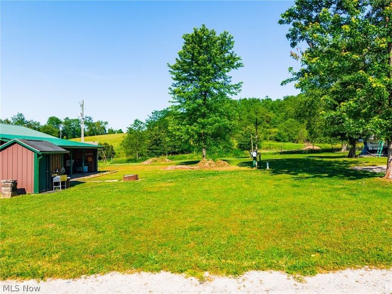 37850 Cadiz Dennison Road , Cadiz, OH 43907 Photo 33