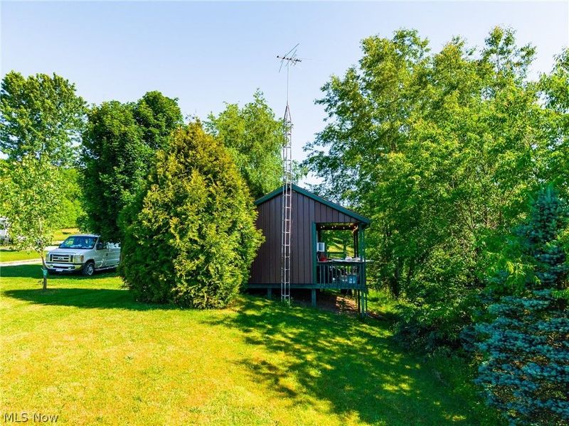 37850 Cadiz Dennison Road , Cadiz, OH 43907 Photo 46