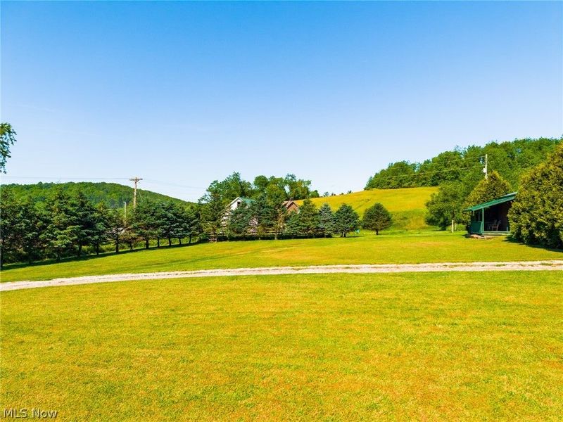 37850 Cadiz Dennison Road , Cadiz, OH 43907 Photo 47