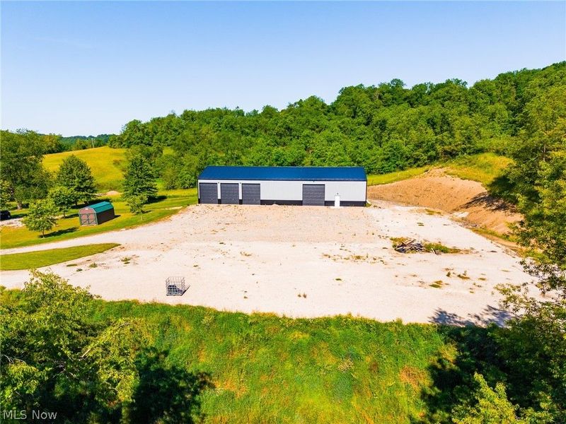 37850 Cadiz Dennison Road , Cadiz, OH 43907 Photo 49