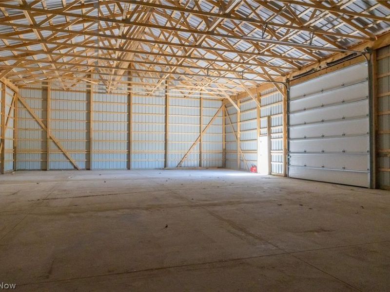 37850 Cadiz Dennison Road , Cadiz, OH 43907 Photo 8