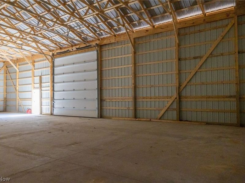 37850 Cadiz Dennison Road , Cadiz, OH 43907 Photo 9