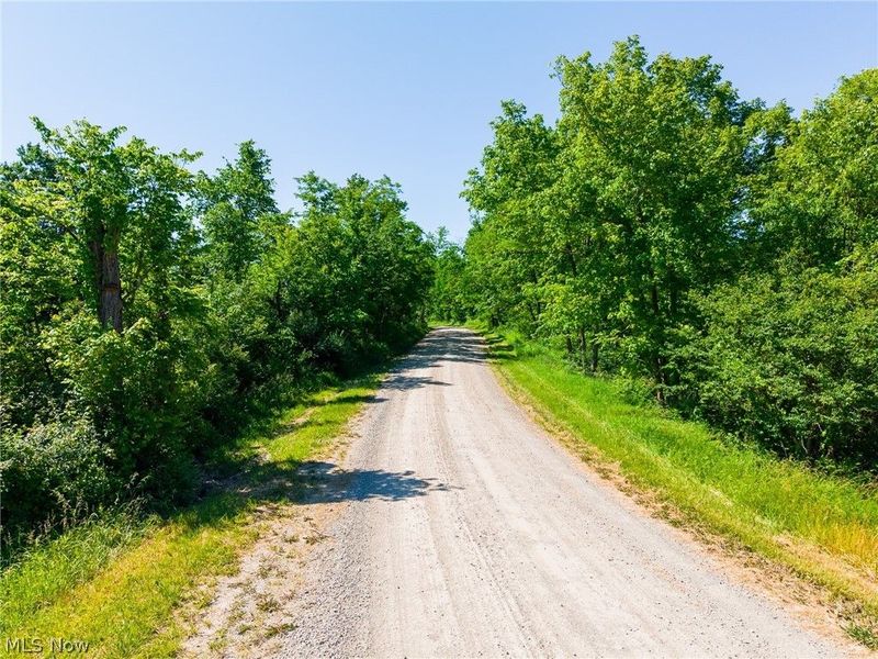 84143 Gilmore Ridge Road , Cadiz, OH 43907 Photo 12