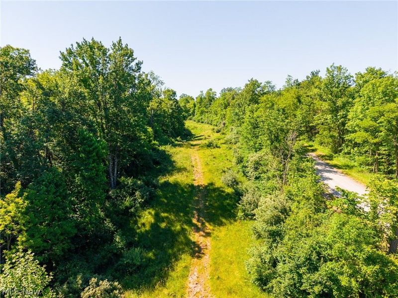 84143 Gilmore Ridge Road , Cadiz, OH 43907 Photo 14