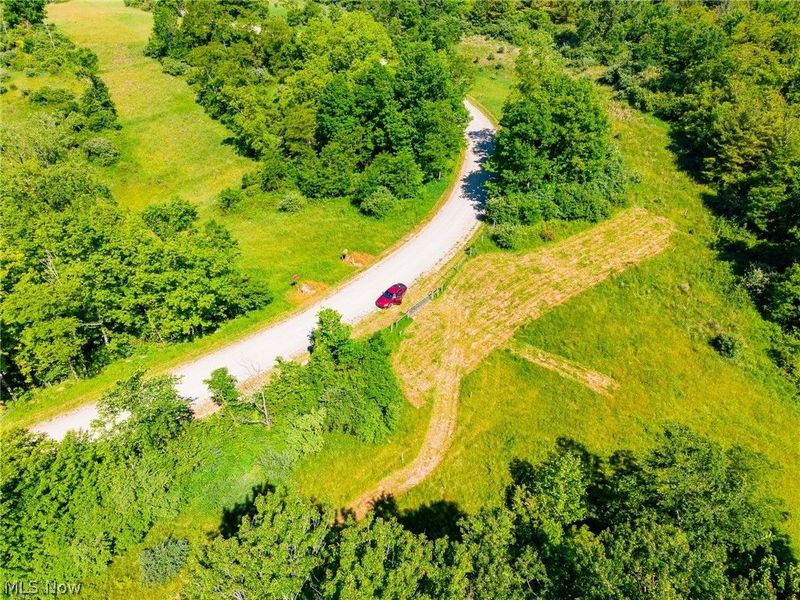 84143 Gilmore Ridge Road , Cadiz, OH 43907 Photo 28