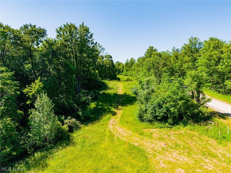 84143 Gilmore Ridge Road , Cadiz, OH 43907 Photo 30