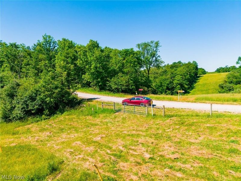 84143 Gilmore Ridge Road , Cadiz, OH 43907 Photo 31