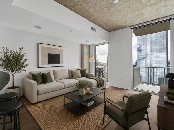 360 Nueces ST , Unit 3907, Austin, TX 78701