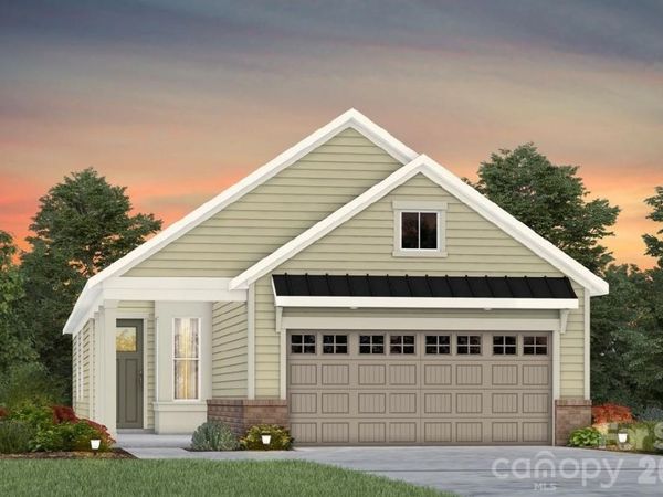 2006 Belmont View Drive, Belmont, NC 28012