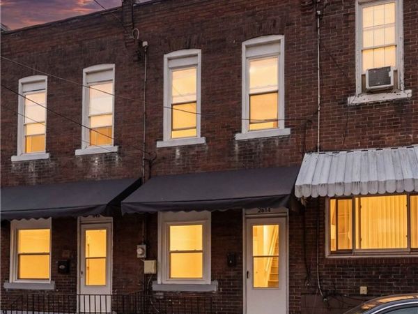 2014 Tustin St , Pittsburgh, PA 15219