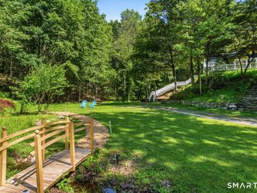 188 Bacon, Roxbury, CT 06783