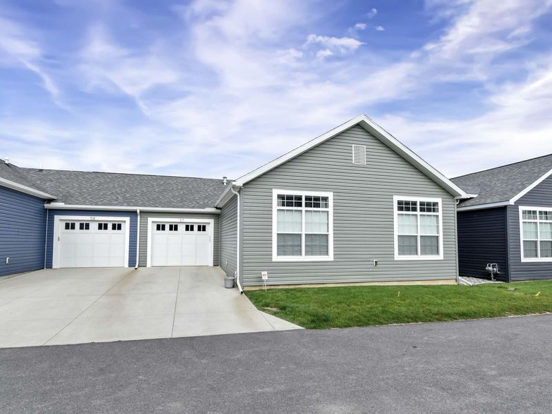10850 E Bayshore Road, Unit Crane Way, Marblehead, OH 43440 Photo 10