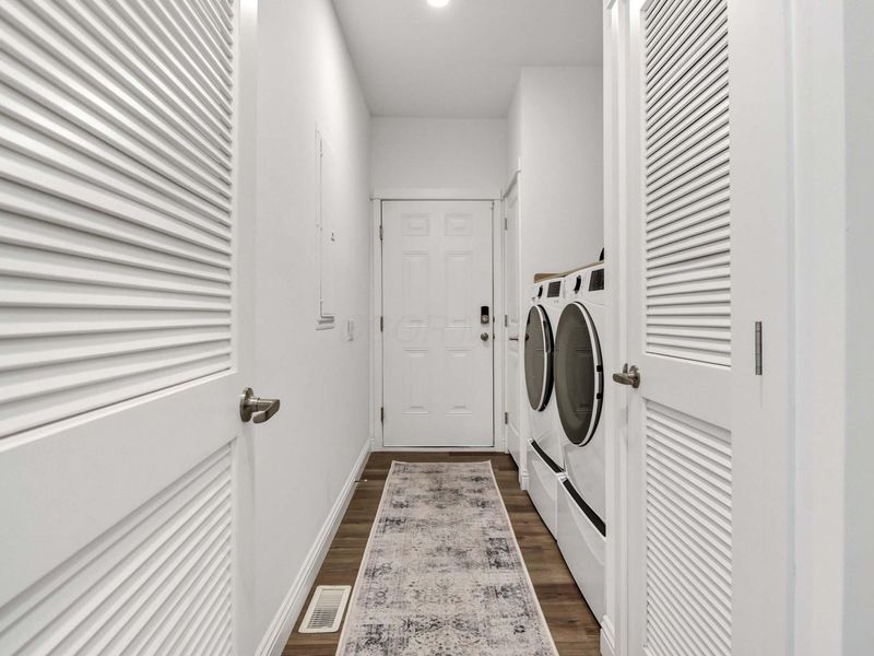 10850 E Bayshore Road, Unit Crane Way, Marblehead, OH 43440 Photo 34