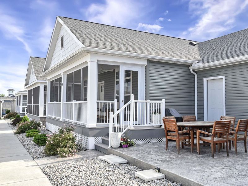 10850 E Bayshore Road, Unit Crane Way, Marblehead, OH 43440 Photo 4