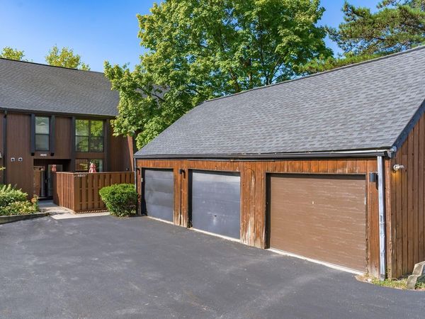 4845 Smoketalk Lane, Unit 7, Westerville, OH 43081