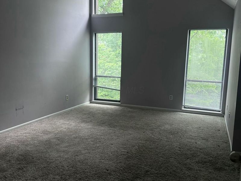 4845 Smoketalk Lane, Unit 7, Westerville, OH 43081 Photo 11