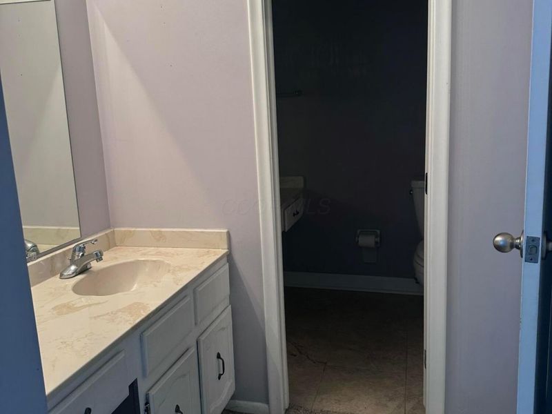 4845 Smoketalk Lane, Unit 7, Westerville, OH 43081 Photo 12