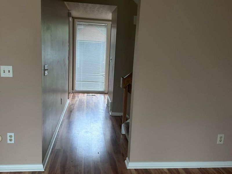 4845 Smoketalk Lane, Unit 7, Westerville, OH 43081 Photo 15