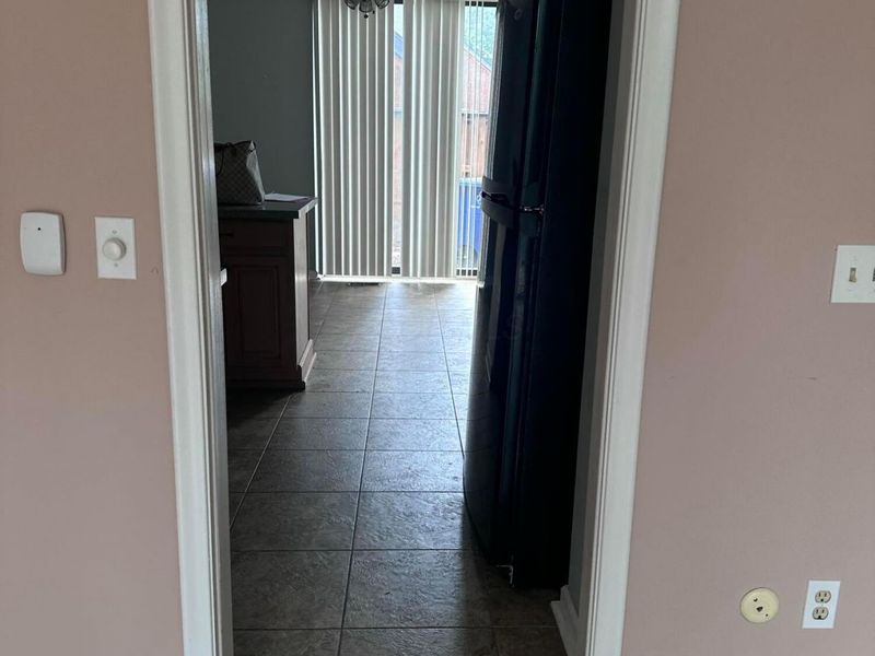 4845 Smoketalk Lane, Unit 7, Westerville, OH 43081 Photo 16
