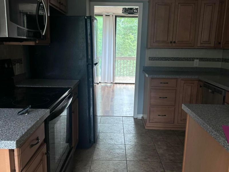 4845 Smoketalk Lane, Unit 7, Westerville, OH 43081 Photo 2