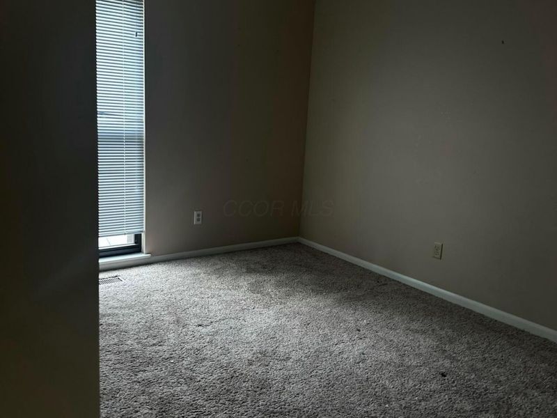 4845 Smoketalk Lane, Unit 7, Westerville, OH 43081 Photo 20