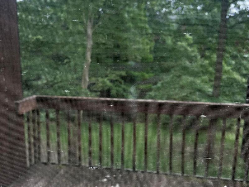 4845 Smoketalk Lane, Unit 7, Westerville, OH 43081 Photo 23