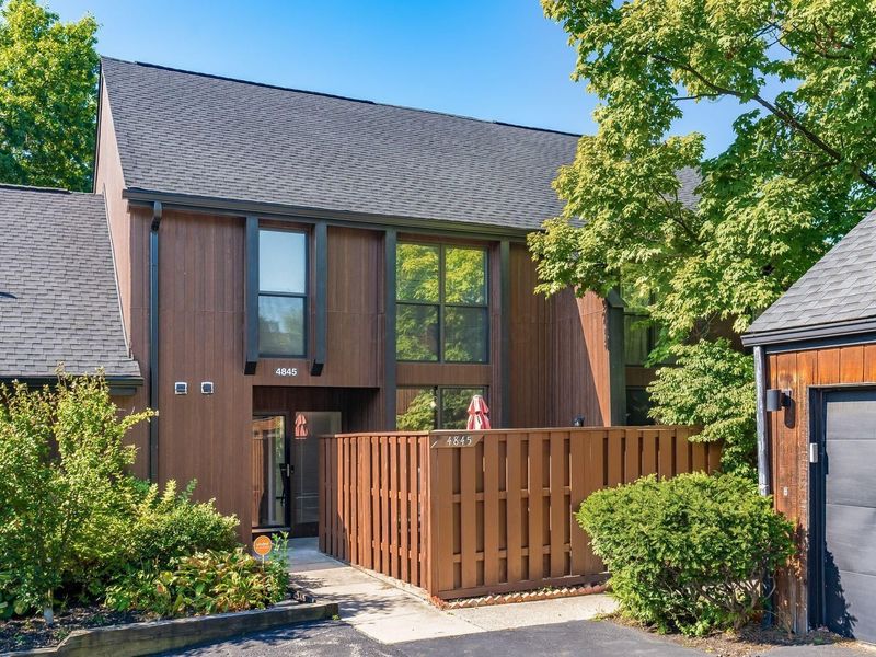 4845 Smoketalk Lane, Unit 7, Westerville, OH 43081 Photo 25
