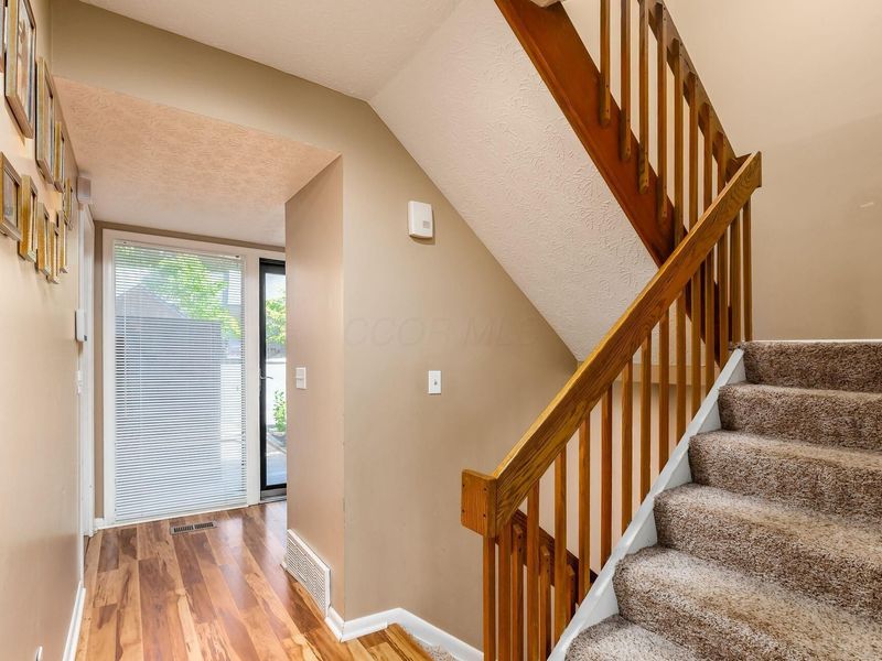 4845 Smoketalk Lane, Unit 7, Westerville, OH 43081 Photo 26