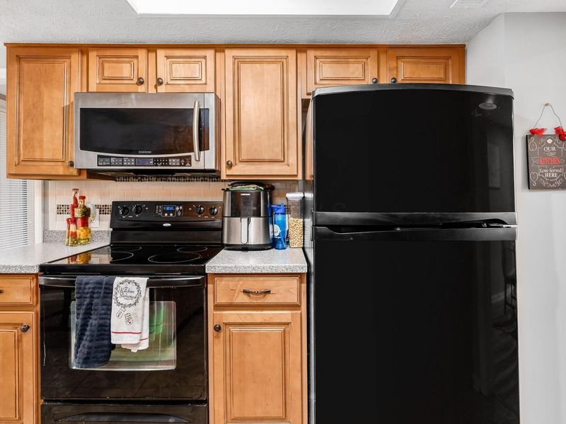 4845 Smoketalk Lane, Unit 7, Westerville, OH 43081 Photo 27