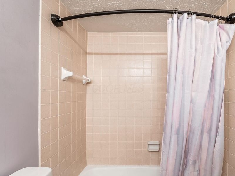 4845 Smoketalk Lane, Unit 7, Westerville, OH 43081 Photo 29