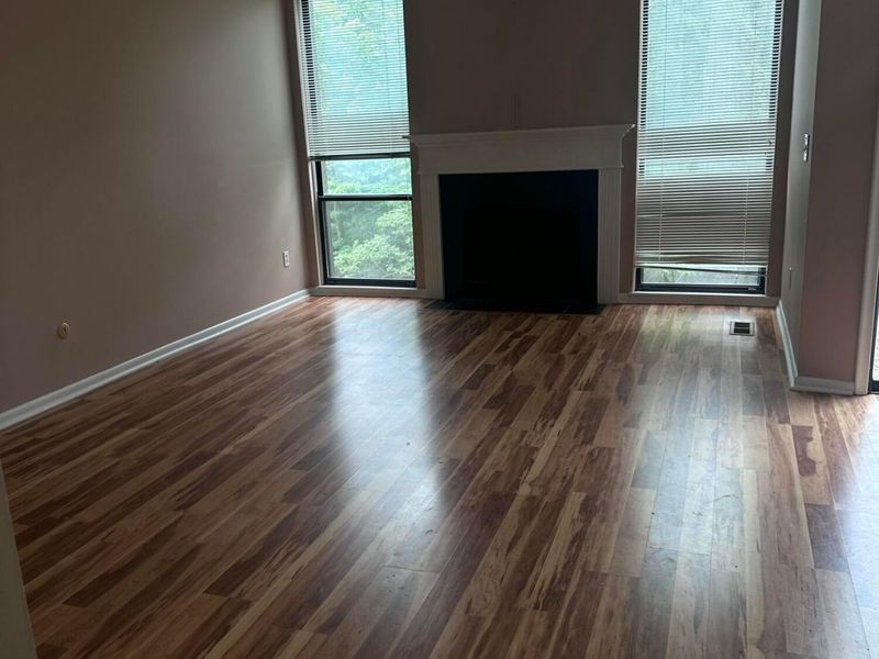 4845 Smoketalk Lane, Unit 7, Westerville, OH 43081 Photo 3